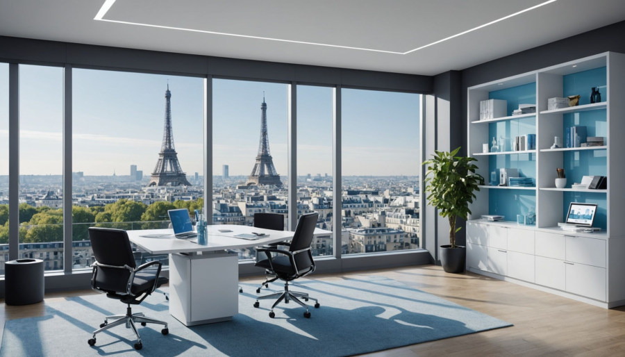 Trouver un distributeur de matériel médical en france